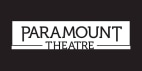 Paramount Theatre coupons